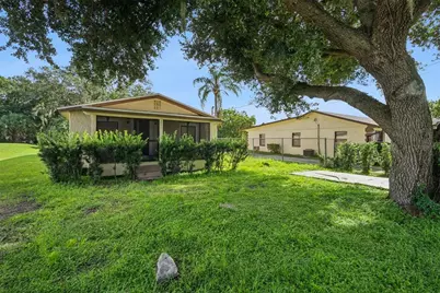 2511 Crawford Drive, Sanford, FL 32771 - Photo 1
