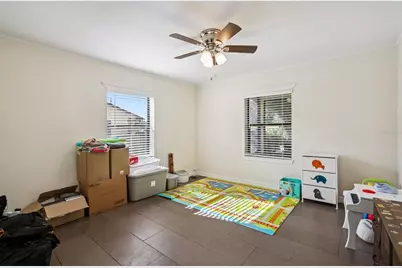 2511 Crawford Drive, Sanford, FL 32771 - Photo 18