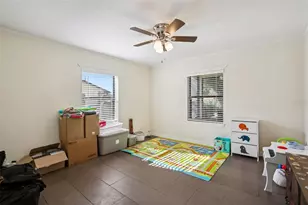 2511 Crawford Dr, Sanford, FL 32771 - Photo 18