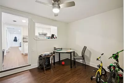 2511 Crawford Drive, Sanford, FL 32771 - Photo 12