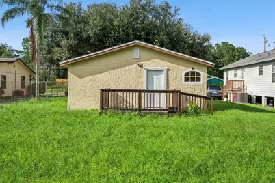 2511 Crawford Drive, Sanford, FL 32771 - Photo 26