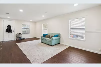 2511 Crawford Drive, Sanford, FL 32771 - Photo 10