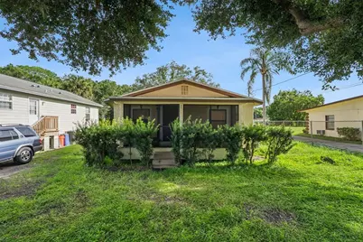 2511 Crawford Drive, Sanford, FL 32771 - Photo 2