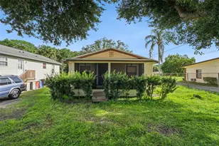 2511 Crawford Dr, Sanford, FL 32771 - Photo 2