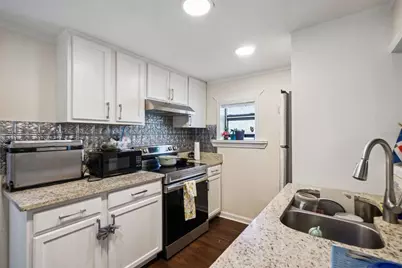 2511 Crawford Drive, Sanford, FL 32771 - Photo 4