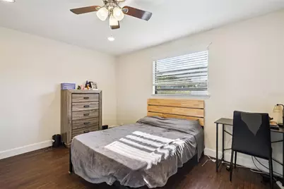 2511 Crawford Drive, Sanford, FL 32771 - Photo 14