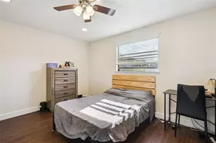 2511 Crawford Dr, Sanford, FL 32771 - Photo 14