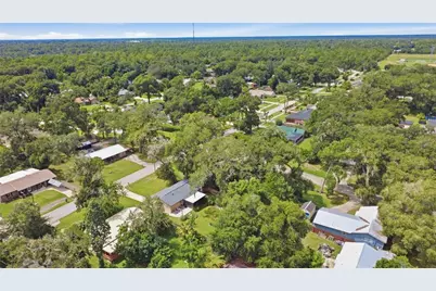 371 W Holly Drive, Orange City, FL 32763 - Photo 40