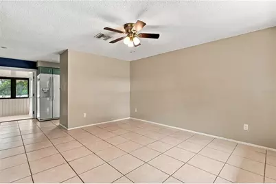 371 W Holly Drive, Orange City, FL 32763 - Photo 8