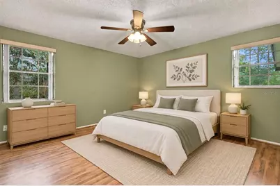 371 W Holly Drive, Orange City, FL 32763 - Photo 24