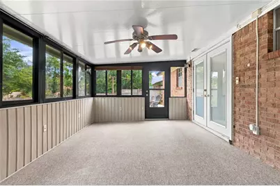 371 W Holly Drive, Orange City, FL 32763 - Photo 38