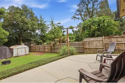 371 W Holly Drive, Orange City, FL 32763 - Photo 6