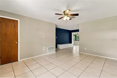 371 W Holly Drive, Orange City, FL 32763 - Photo 12