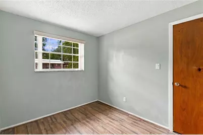 371 W Holly Drive, Orange City, FL 32763 - Photo 34
