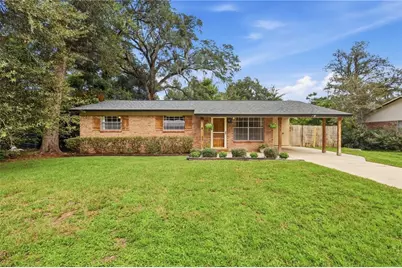 371 W Holly Drive, Orange City, FL 32763 - Photo 2
