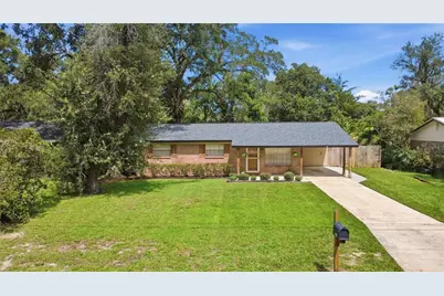 371 W Holly Drive, Orange City, FL 32763 - Photo 44