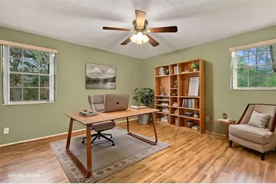371 W Holly Drive, Orange City, FL 32763 - Photo 26