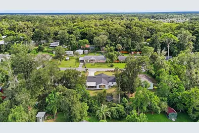1661 Brittain Avenue, Deland, FL 32720 - Photo 38
