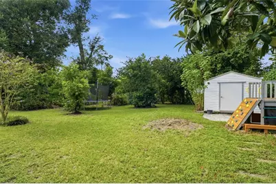 1661 Brittain Avenue, Deland, FL 32720 - Photo 36
