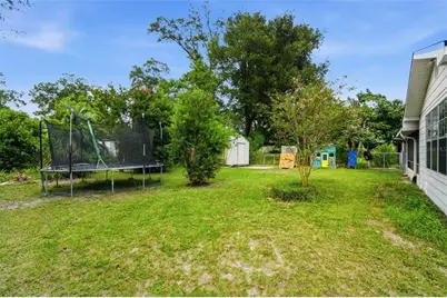 1661 Brittain Avenue, Deland, FL 32720 - Photo 32