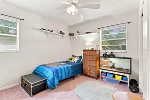 1661 Brittain Ave, Deland, FL 32720 - Photo 18