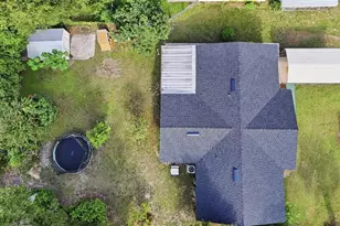 1661 Brittain Ave, Deland, FL 32720 - Photo 4