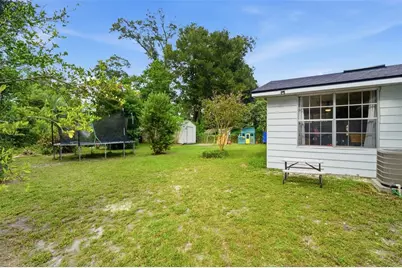 1661 Brittain Avenue, Deland, FL 32720 - Photo 34