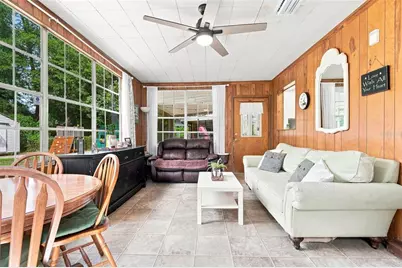 1661 Brittain Avenue, Deland, FL 32720 - Photo 24