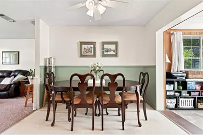 1661 Brittain Avenue, Deland, FL 32720 - Photo 14