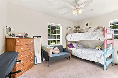 1661 Brittain Avenue, Deland, FL 32720 - Photo 20