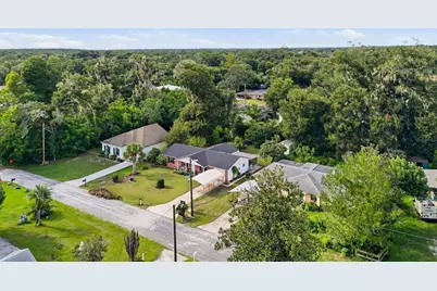 1661 Brittain Avenue, Deland, FL 32720 - Photo 40