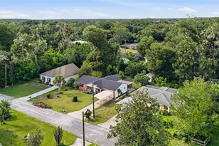 1661 Brittain Ave, Deland, FL 32720 - Photo 40