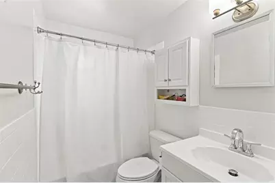 1661 Brittain Avenue, Deland, FL 32720 - Photo 22