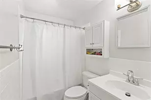 1661 Brittain Ave, Deland, FL 32720 - Photo 22