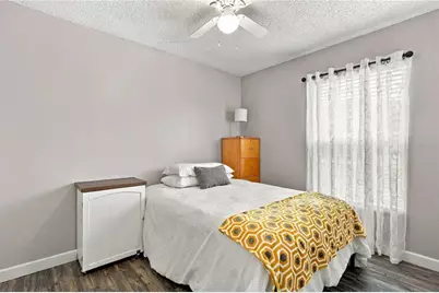 1313 Herndon Avenue, Deltona, FL 32725 - Photo 28