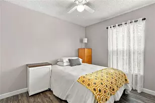 1313 Herndon Ave, Deltona, FL 32725 - Photo 28