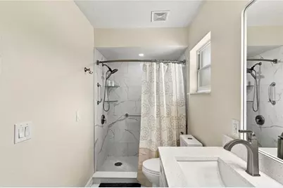 1313 Herndon Avenue, Deltona, FL 32725 - Photo 26