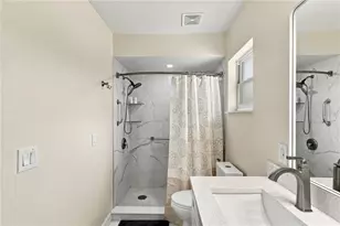1313 Herndon Ave, Deltona, FL 32725 - Photo 26