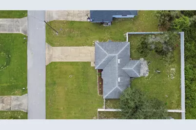 1313 Herndon Avenue, Deltona, FL 32725 - Photo 8