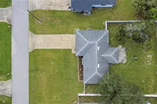 1313 Herndon Ave, Deltona, FL 32725 - Photo 8