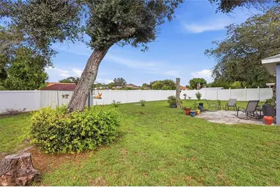1313 Herndon Avenue, Deltona, FL 32725 - Photo 4