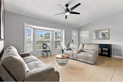 1313 Herndon Avenue, Deltona, FL 32725 - Photo 10