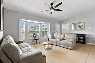 1313 Herndon Ave, Deltona, FL 32725 - Photo 10