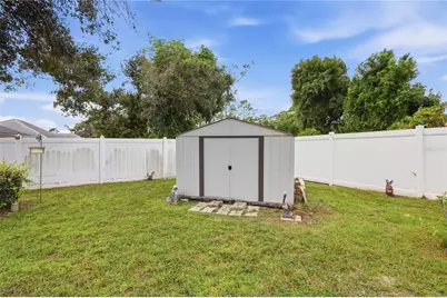 1313 Herndon Avenue, Deltona, FL 32725 - Photo 6