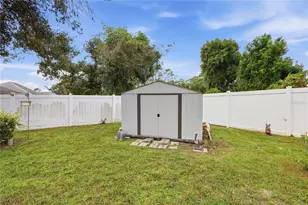 1313 Herndon Ave, Deltona, FL 32725 - Photo 6