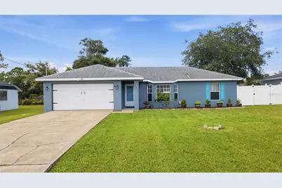 1313 Herndon Avenue, Deltona, FL 32725 - Photo 2