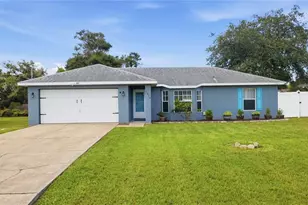 1313 Herndon Ave, Deltona, FL 32725 - Photo 2