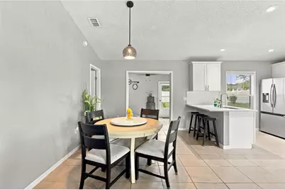 1313 Herndon Avenue, Deltona, FL 32725 - Photo 14