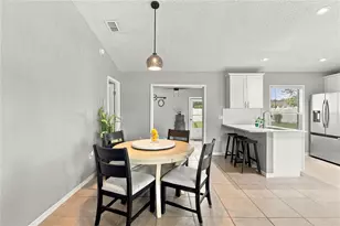 1313 Herndon Ave, Deltona, FL 32725 - Photo 14
