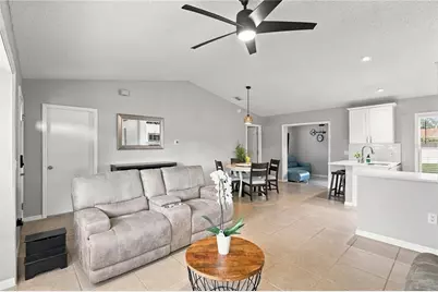 1313 Herndon Avenue, Deltona, FL 32725 - Photo 20